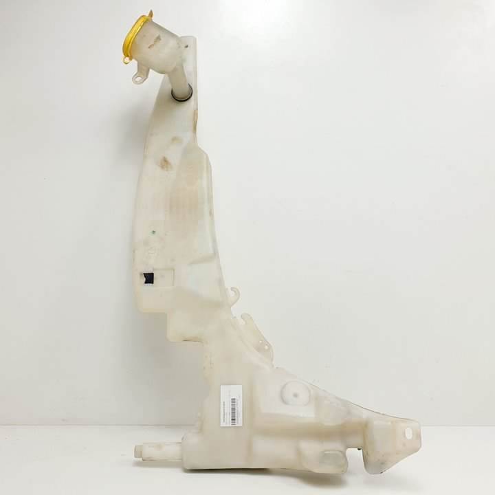 DEPOSITO LIMPIA - FORD - FOCUS BERLINA (CAK)