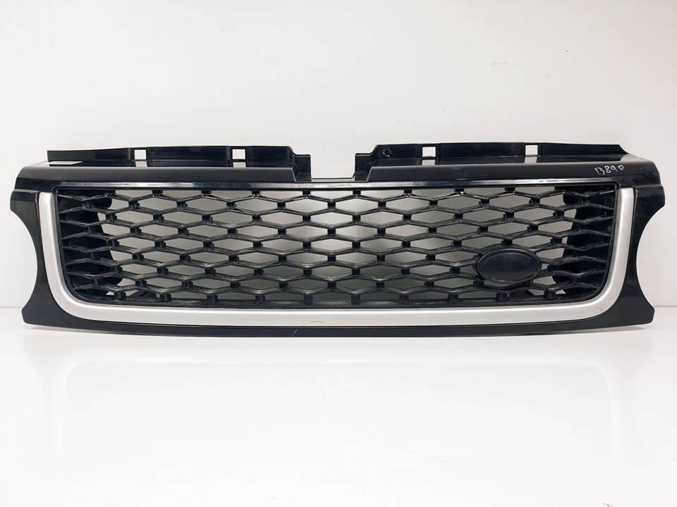 REJILLA DELANTERA - LAND ROVER - RANGE ROVER SPORT (L320)