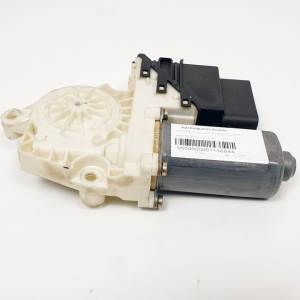 MOTOR ELEVALUNAS TRASERO IZQUIERDO 101389101 SEAT TOLEDO (1M2) Autodesguaces Alicante