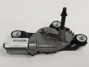 MOTOR LIMPIA TRASERO 0390201582 VOLVO V50 FAMILIAR Autodesguaces Alicante