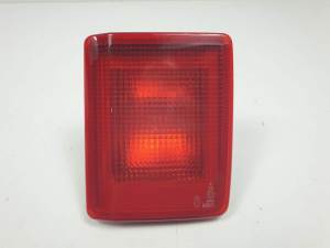 FARO ANTINIEBLA TRASERO DERECHO 9646507380 PEUGEOT 407 SW Autodesguaces Alicante