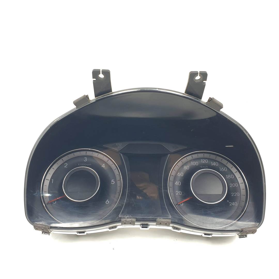 CUADRO INSTRUMENTOS - 940113Z390 - HYUNDAI - I40