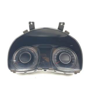 CUADRO INSTRUMENTOS 940113Z390 HYUNDAI I40 Autodesguaces Alicante
