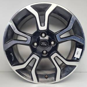 LLANTA MN1J1007AA FORD ECOSPORT (CR6) Autodesguaces Alicante