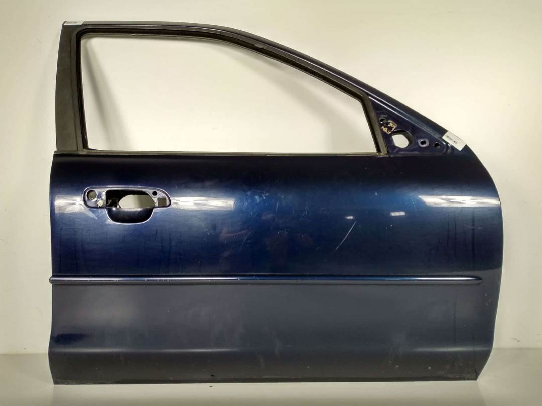 PUERTA DELANTERA DERECHA - FORD - MONDEO FAMILIAR (GD)