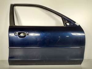 PUERTA DELANTERA DERECHA FORD MONDEO FAMILIAR (GD) Autodesguaces Alicante