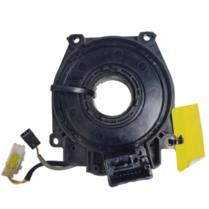 ANILLO AIRBAG NISSAN TERRANO/TERRANO.II (R20) Autodesguaces Alicante