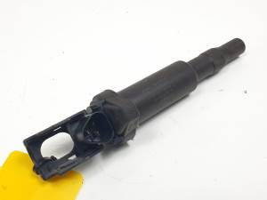BOBINA ENCENDIDO 0221504470 CITROEN C4 GRAND PICASSO Autodesguaces Alicante