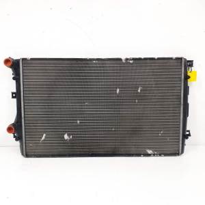 RADIADOR AGUA 872272S SEAT LEON (1P1) Autodesguaces Alicante