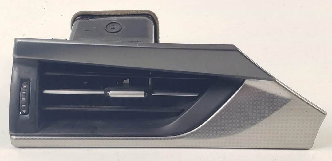Grille d’aération - 5566005120 - TOYOTA - AVENSIS