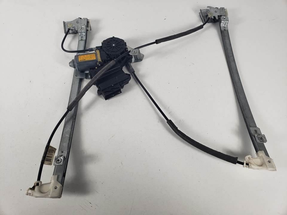 ELEVALUNAS DELANTERO DERECHO - 7M0959802A - FORD - GALAXY (VX)