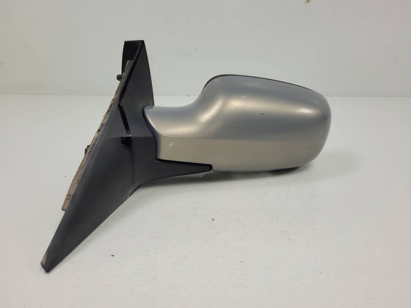 RETROVISOR IZQUIERDO - 12354060 - RENAULT - SCENIC II (X84,JM)
