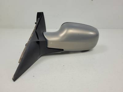 RETROVISOR IZQUIERDO 12354060 RENAULT SCENIC II (X84,JM) Autodesguaces Alicante