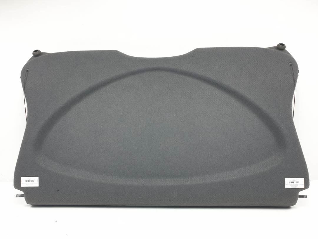 BANDEJA TRASERA - 98ABA46506AP - FORD - FOCUS BERLINA (CAK)