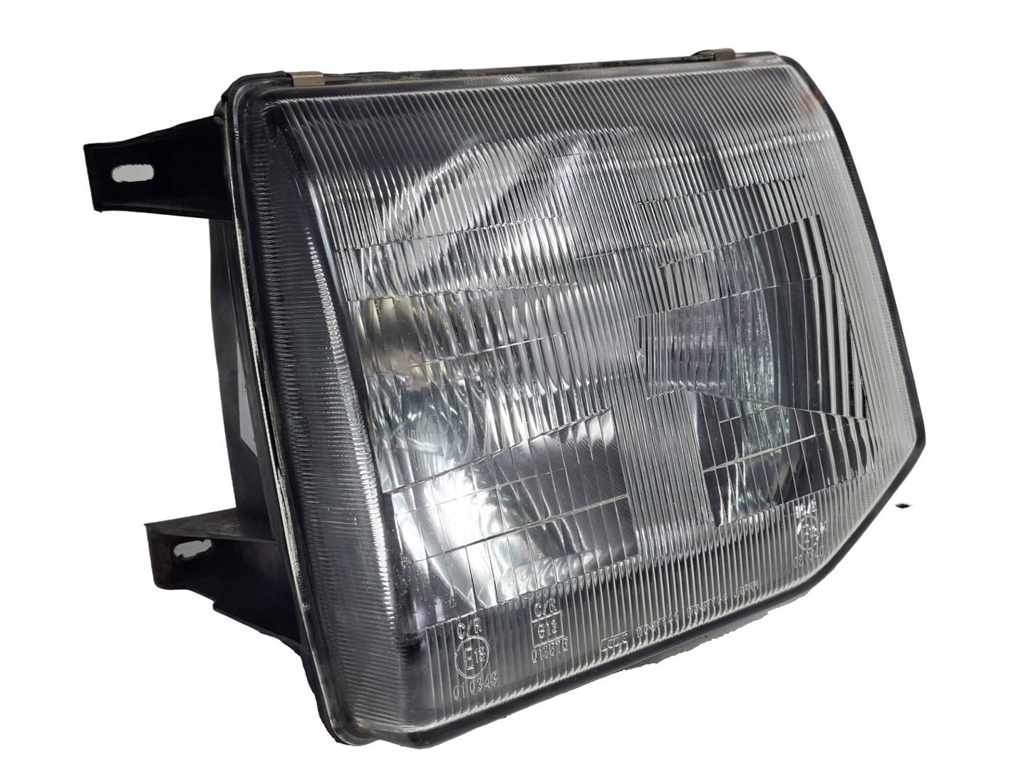 Faro Derecho Mitsubishi Montero (v20/v40) (1996–2000)