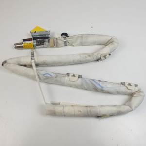 AIRBAG CORTINA DELANTERO IZQUIERDO 7S7114K158AF FORD MONDEO BER. (CA2) Autodesguaces Alicante