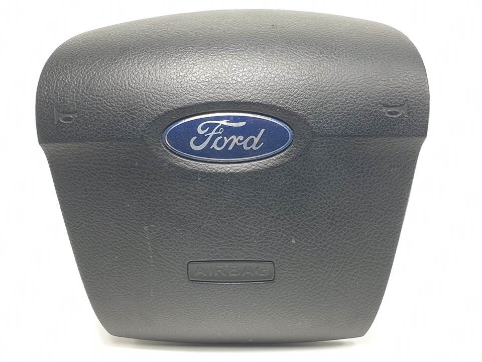 Airbag avant gauche - FORD - MONDEO BER. (CA2)
