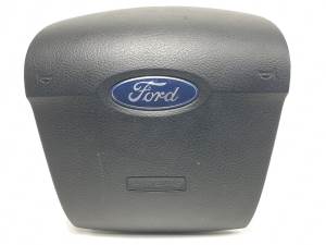 AIRBAG DELANTERO IZQUIERDO FORD MONDEO BER. (CA2) Autodesguaces Alicante