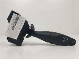 MANDO LIMPIA 2S6T17A553AA FORD FIESTA (CBK) Autodesguaces Alicante
