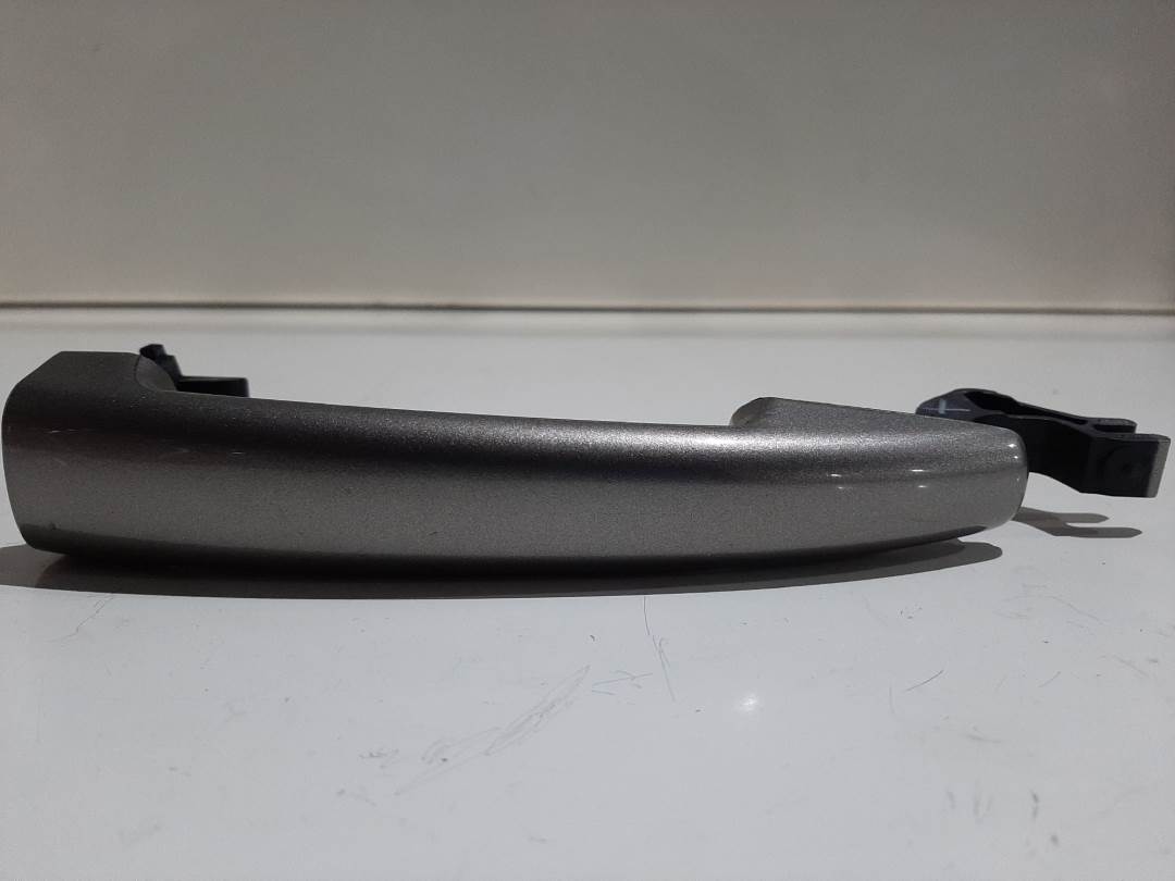 MANETA EXTERIOR TRASERA DERECHA - PEUGEOT - 407 SW