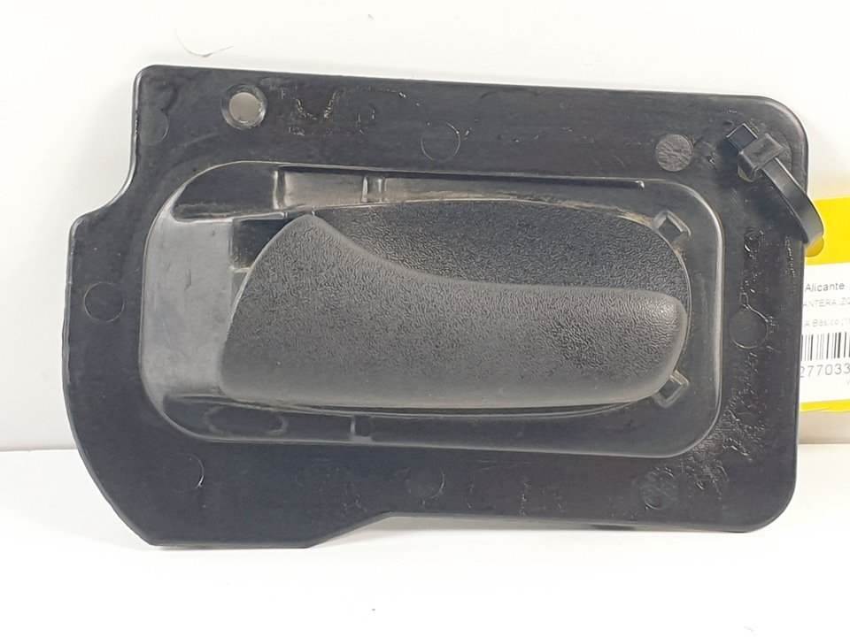 MANETA INTERIOR DELANTERA IZQUIERDA - 008062349 - OPEL - VECTRA B BERLINA