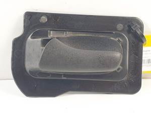 MANETA INTERIOR DELANTERA IZQUIERDA 008062349 OPEL VECTRA B BERLINA Autodesguaces Alicante