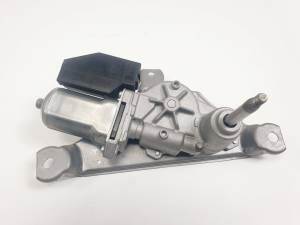 MOTOR LIMPIA TRASERO 851300D080 TOYOTA YARIS Autodesguaces Alicante