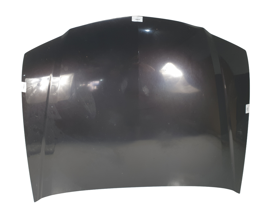 CAPOT HONDA ACCORD BERLINA (CL/CN) Autodesguaces Alicante