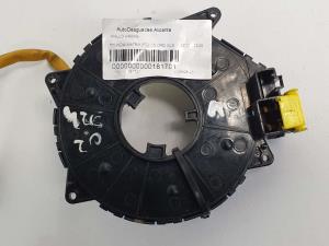 ANILLO AIRBAG HYUNDAI MATRIX (FC) Autodesguaces Alicante