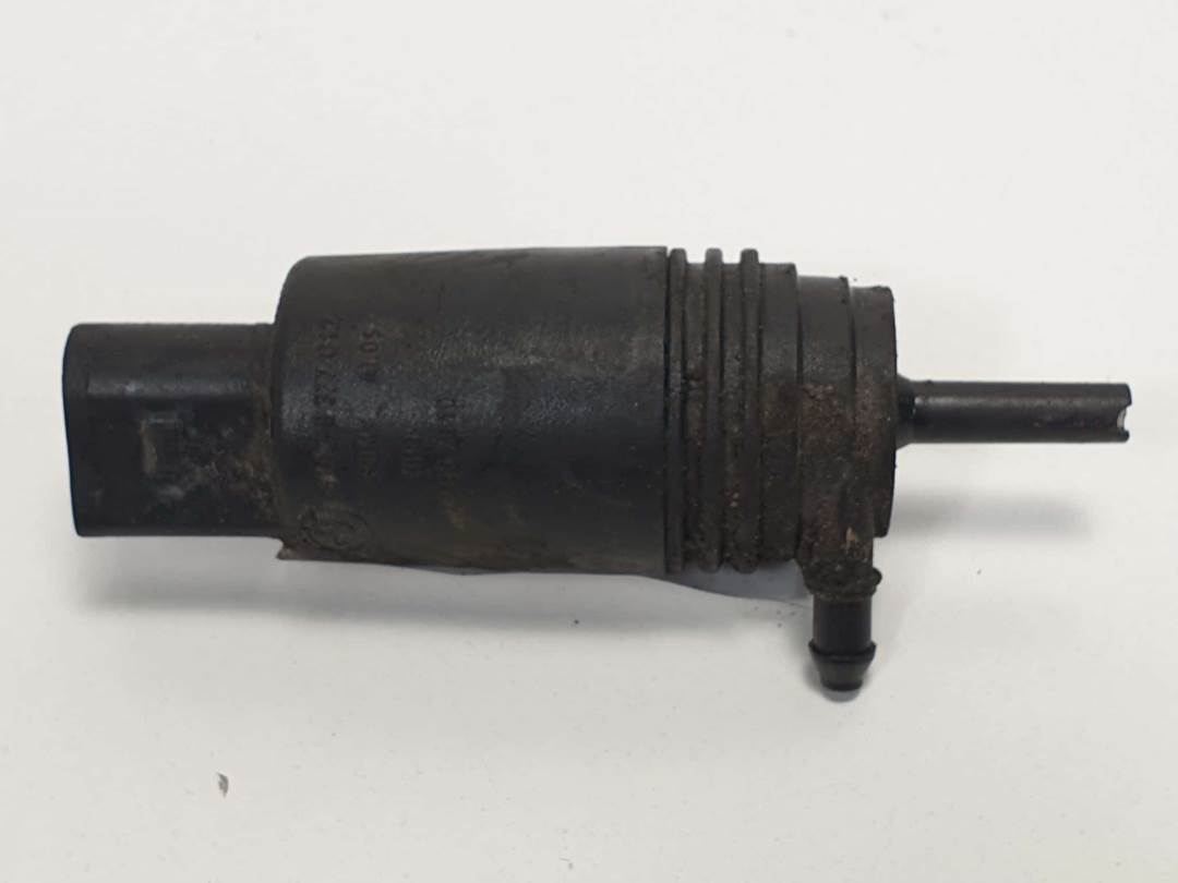 BOMBA LIMPIA - 67128377612 - LAND ROVER - RANGE ROVER (L322)