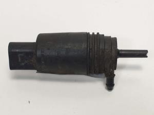 BOMBA LIMPIA 67128377612 LAND ROVER RANGE ROVER (L322) Autodesguaces Alicante