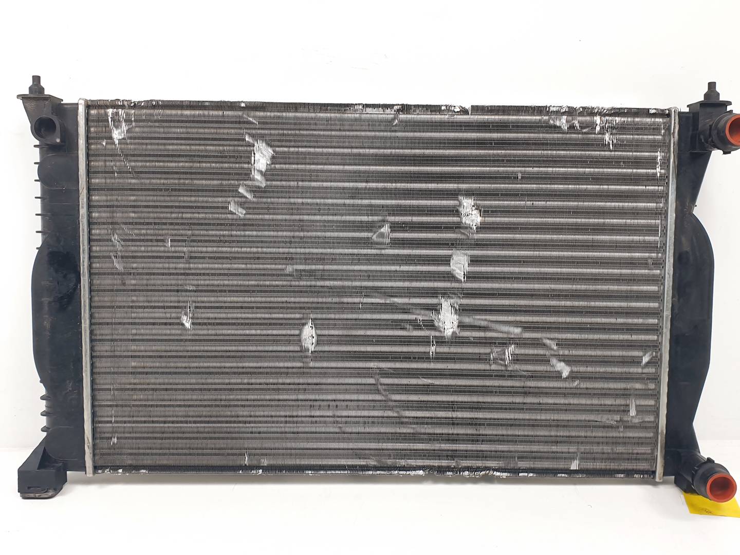 RADIADOR AGUA - 732963 - AUDI - A4 BERLINA (8E)