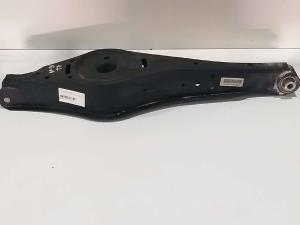 BRAZO SUSPENSION INFERIOR TRASERO DERECHO 25FR059FAB SKODA YETI Autodesguaces Alicante