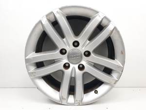 JUEGO LLANTAS 4L0601025B AUDI Q7 (4L) Autodesguaces Alicante