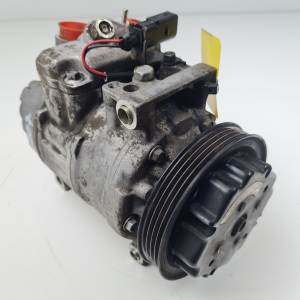 COMPRESOR AIRE ACONDICIONADO 4472208813 AUDI ALLROAD QUATTRO (4BH) Autodesguaces Alicante