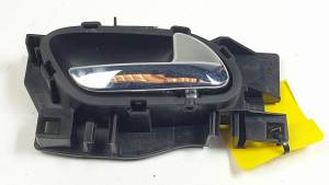 MANETA INTERIOR DELANTERA DERECHA 9683446577 PEUGEOT 3008 (T84) Autodesguaces Alicante