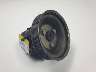 BOMBA DIRECCION 55183805 ALFA ROMEO GT (125) Autodesguaces Alicante
