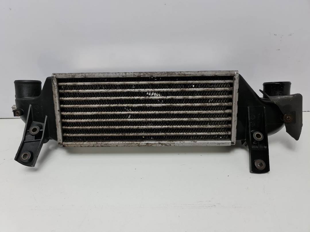 INTERCOOLER - XS4Q9L440BD - FORD - FOCUS TURNIER (CAK)