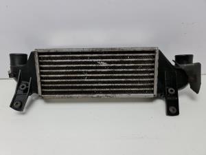 INTERCOOLER XS4Q9L440BD FORD FOCUS TURNIER (CAK) Autodesguaces Alicante