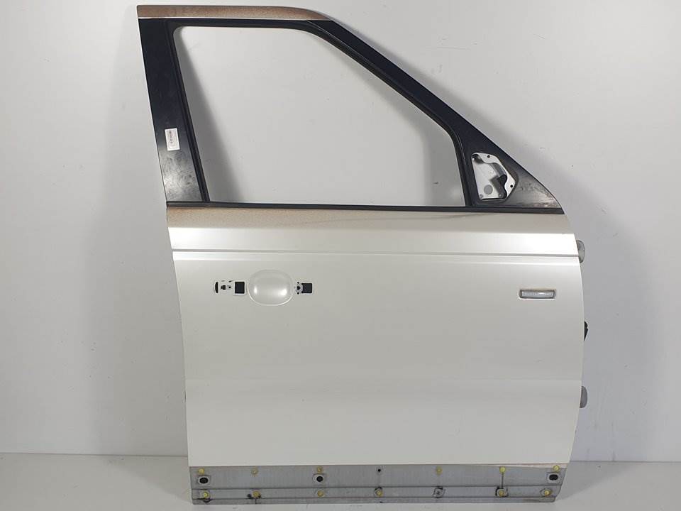 PUERTA DELANTERA DERECHA - LAND ROVER - RANGE ROVER SPORT (L320)