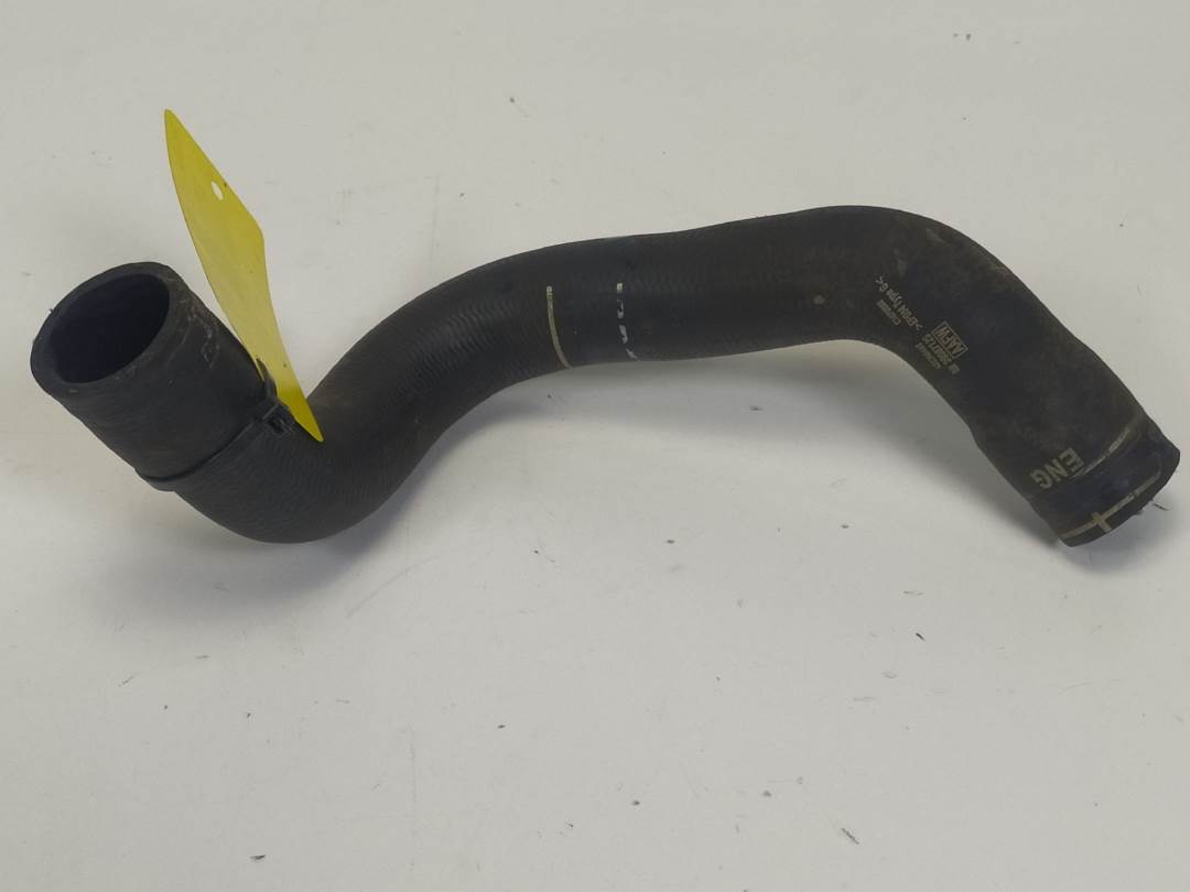 Ladeluftschlauch - 422346486 - OPEL - INSIGNIA GRAND SPORT