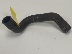 TUBO INTERCOOLER 422346486 OPEL INSIGNIA GRAND SPORT Autodesguaces Alicante
