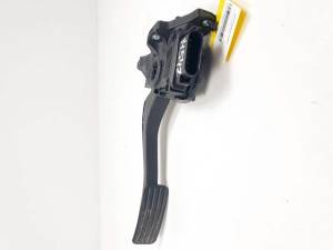 POTENCIOMETRO PEDAL AH229F836AA LAND ROVER DISCOVERY 4 Autodesguaces Alicante