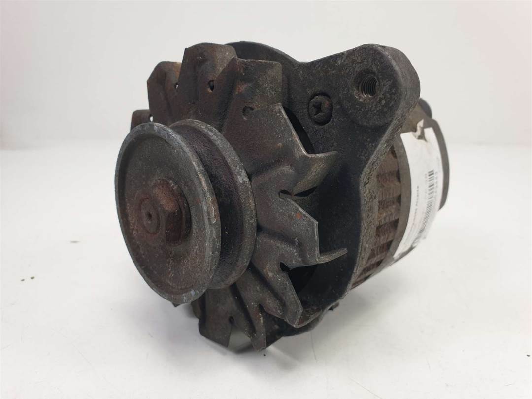 ALTERNADOR - A1T3371 - SUZUKI - SAMURAI (SJ)
