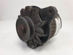 ALTERNADOR A1T3371 SUZUKI SAMURAI (SJ) Autodesguaces Alicante
