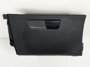 GUANTERA 9677842077 CITROEN C4 PICASSO Autodesguaces Alicante
