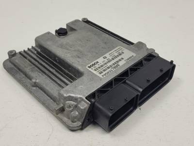 CENTRALITA MOTOR UCE 0281014265 CHRYSLER SEBRING BERLINA Autodesguaces Alicante