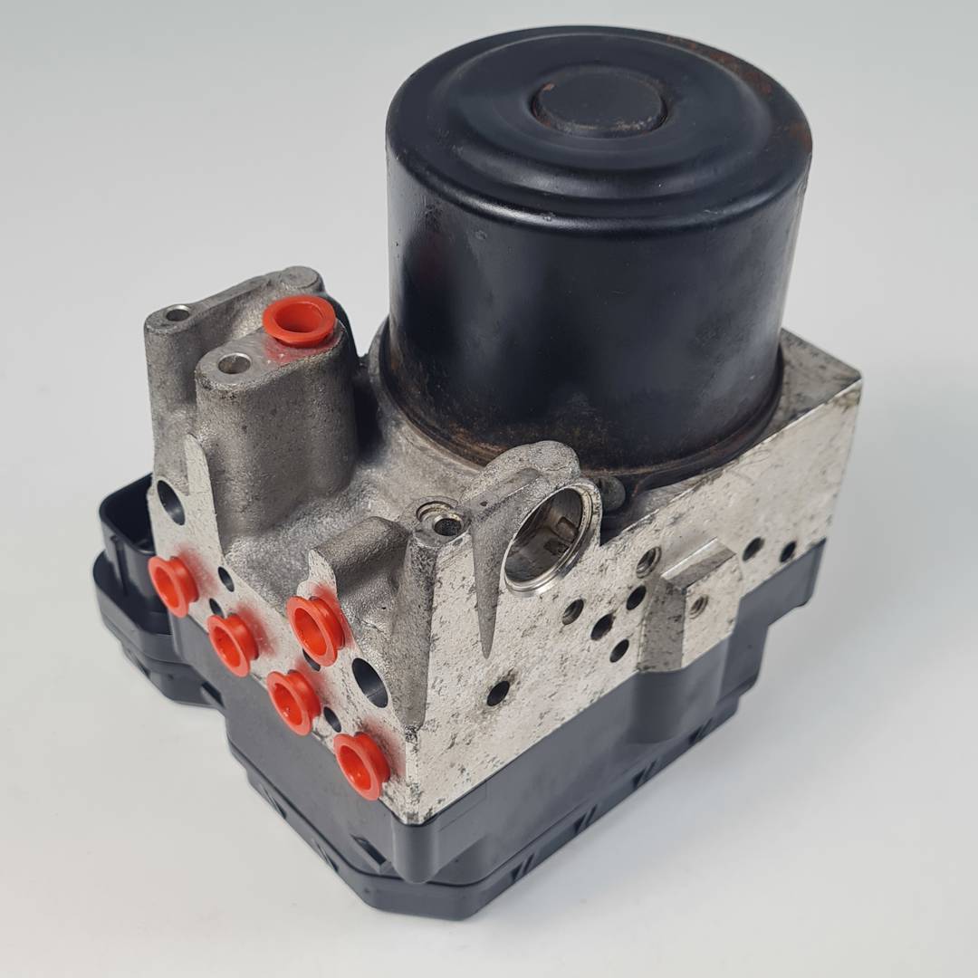 ABS - 4454044040 - TOYOTA - AVENSIS VERSO