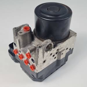 ABS 4454044040 TOYOTA AVENSIS VERSO Autodesguaces Alicante