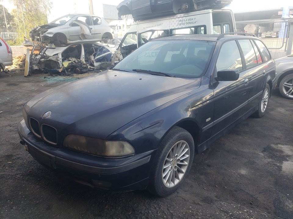 BMW SERIE 5 TOURING (E39) (1996 - 2004)
